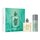 Cerruti 1881 Pour Homme - Coffret