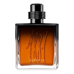 CERRUTI 1881 Essence - Eau de parfum pour homme, CERRUTI
