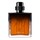 CERRUTI 1881 Essence - Eau de parfum pour homme