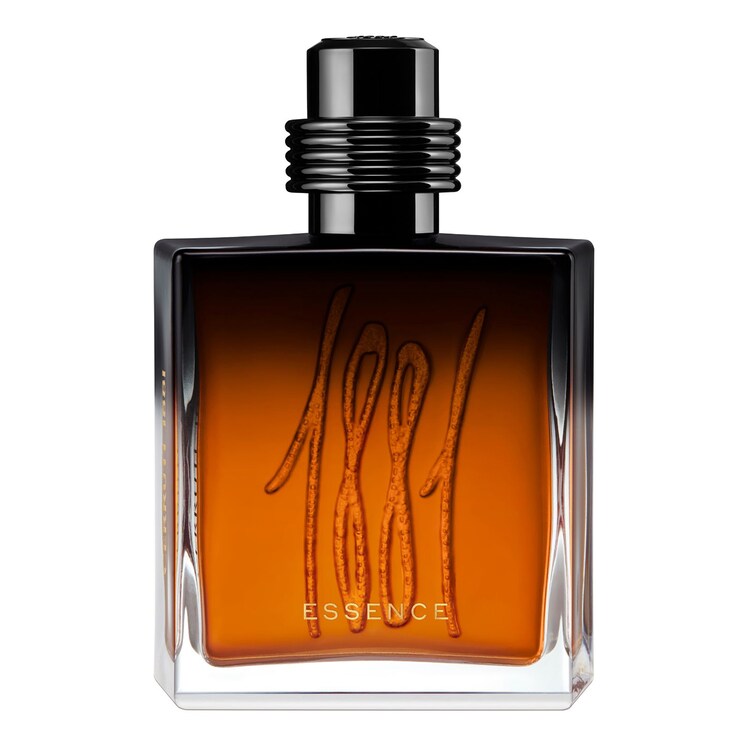 CERRUTI 1881 Essence - Eau de parfum pour homme