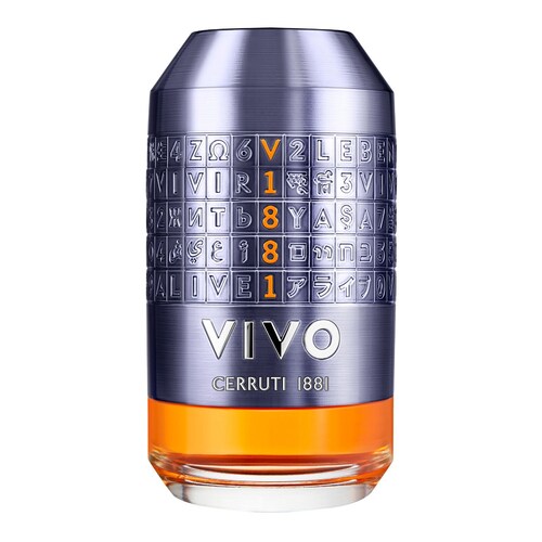 CERRUTI - Cerruti 1881 VIVO