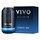 Cerruti 1881 VIVO ELIXIR - Eau de Parfum