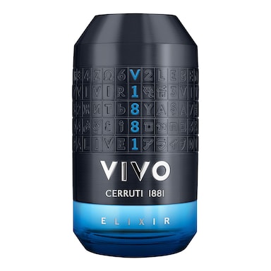 Découvrir le produit