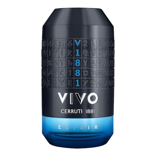 Découvrir le produit