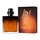 CERRUTI 1881 Essence - Eau de parfum pour homme