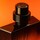 CERRUTI 1881 Essence - Eau de parfum pour homme
