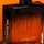 CERRUTI 1881 Essence - Eau de parfum pour homme