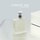 Cerruti 1881 Pour Homme - Coffret