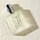 Cerruti 1881 Pour Homme - Coffret