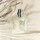 Cerruti 1881 Pour Homme - Coffret