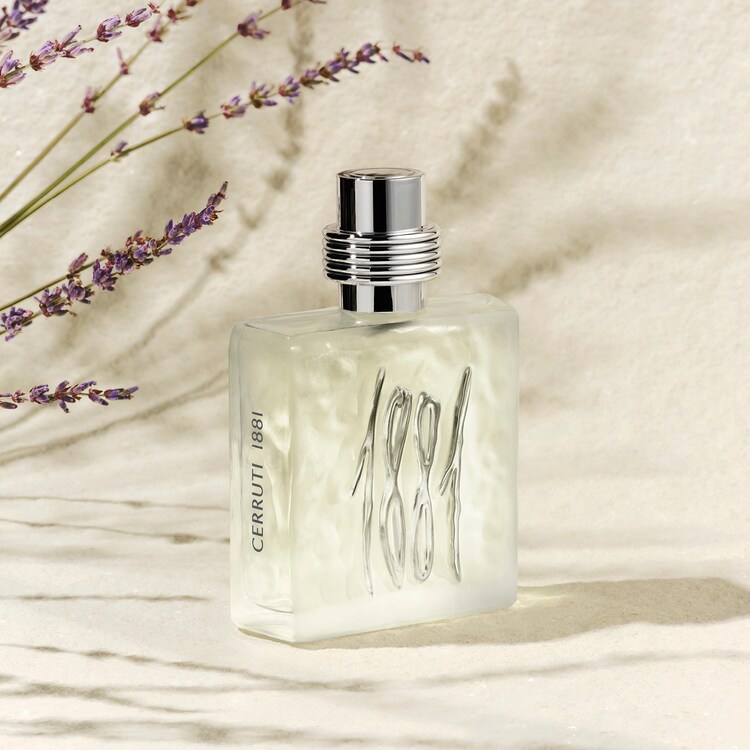 Cerruti 1881 Pour Homme - Coffret