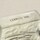 Cerruti 1881 Pour Homme - Coffret