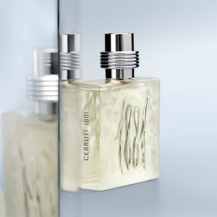Cerruti 1881 Pour Homme - Coffret