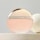 Cerruti 1881 Pour Femme - Eau De Toilette