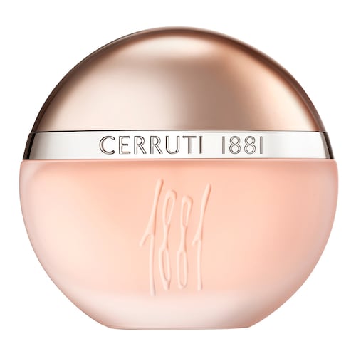Découvrir le produit