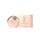 Cerruti 1881 Pour Femme - Eau De Toilette