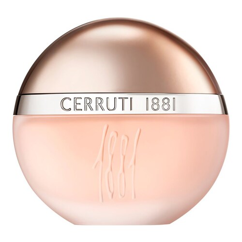CERRUTI - Cerruti 1881 Pour Femme