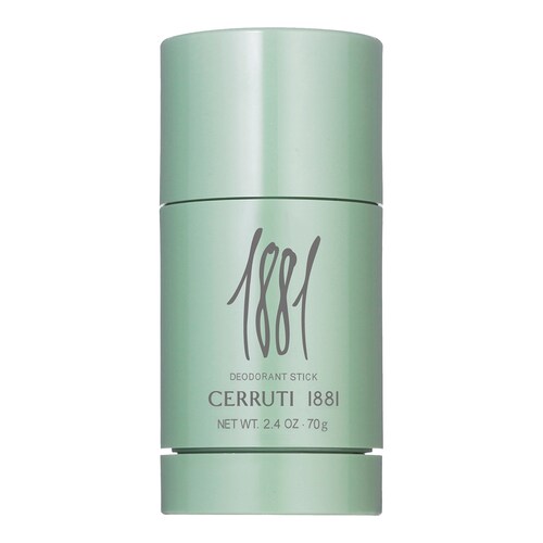 CERRUTI - Cerruti 1881 pour Homme