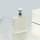 Cerruti 1881 pour Homme - Eau de Toilette