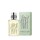 Cerruti 1881 pour Homme - Eau de Toilette