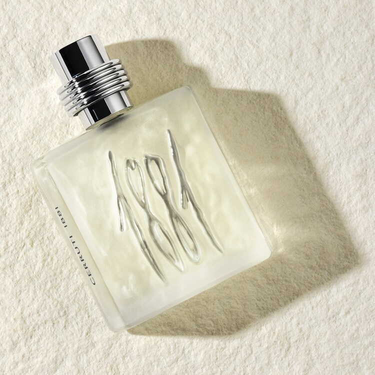 Cerruti 1881 pour Homme - Eau de Toilette