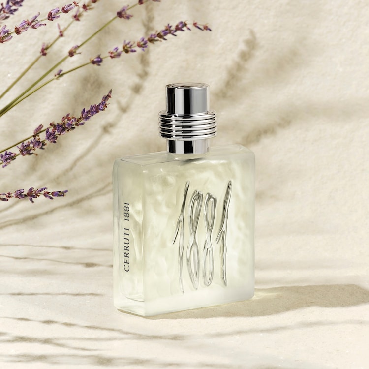 Cerruti 1881 pour Homme - Eau de Toilette