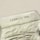 Cerruti 1881 pour Homme - Eau de Toilette