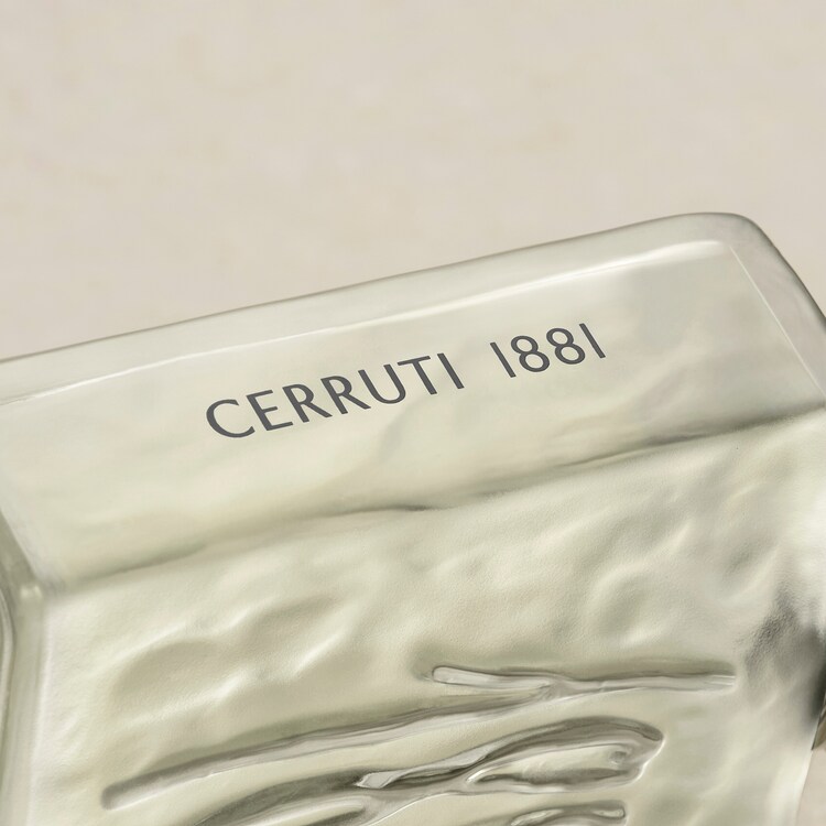 Cerruti 1881 pour Homme - Eau de Toilette