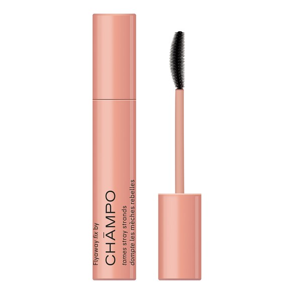 Flyaway fix - Gel, CHAMPO