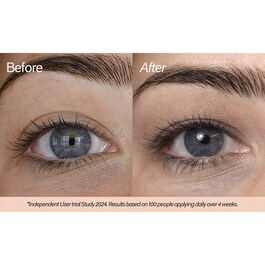 Pitta lash serum - Serum za trepavice