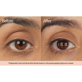 Pitta lash serum - Serum za trepavice