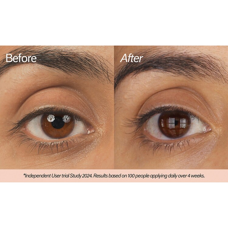 Pitta lash serum - Pitta kirpik serumu