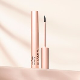 Pitta lash serum - Serum za trepavice