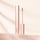 Pitta lash serum - Pitta kirpik serumu