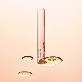 Pitta lash serum - Serum za trepavice