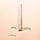 Pitta lash serum - Pitta kirpik serumu