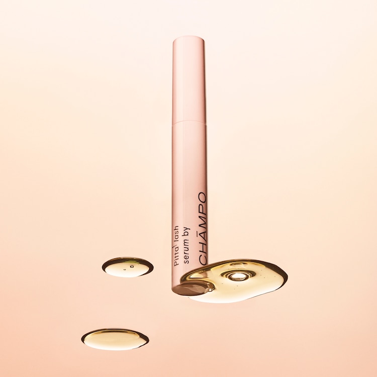 Pitta lash serum - Pitta kirpik serumu