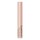 Pitta Lash Serum - Siero per ciglia Pitta