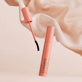 Flyaway fix - Gel