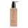 Vata hydrating Conditioner - balsam hidratant