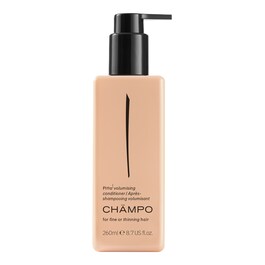 Vata Hydrating Conditioner - Regenerator za dodatni volumen kose