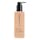 Pitta volumising Conditioner - Μαλακτικό όγκου