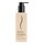 Kapha Clarifying Conditioner  - Klargörande balsam