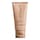 Vata Hydrating Shampoo – Hydratační šampon