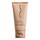 Vata hydrating Conditioner - Acondicionador hidratante
