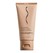 50 ml