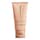 Pitta volumising Shampoo - Volumenshampoo