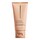 Pitta volumising Conditioner - Volumen-Conditioner