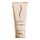 Kapha balancing Shampoo - Shampoo purificante