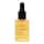 Pitta Growth Serum - Sérum de croissance pour cheveux
